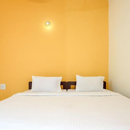 קלנגוטה Spot On Ps Guest House מראה חיצוני תמונה